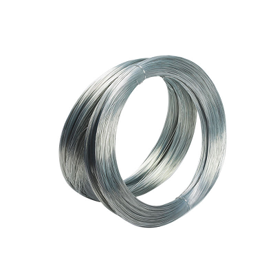 22g galvanized iron wire china