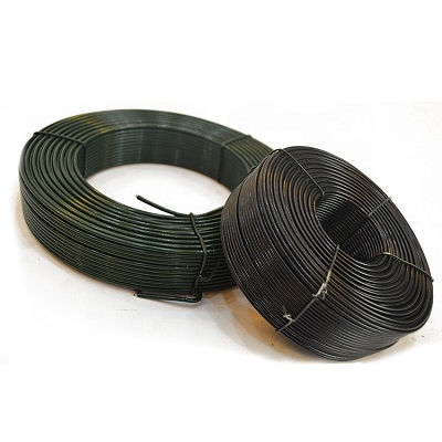 Pvc Coated Wire - Featured Image