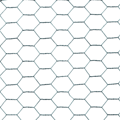 Hexagonal wire mesh price