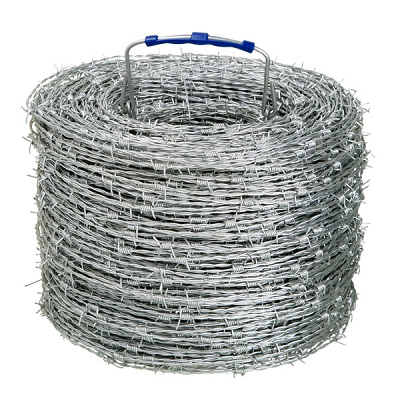 barbed-wire-773