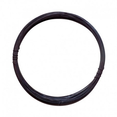 Carbon Steel Black Annealed Wire - Featured Image