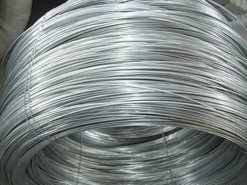 1.6mm Iron Wire - Featured Image