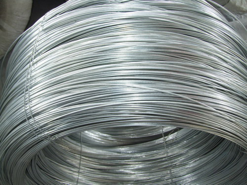 1.6mm iron wire