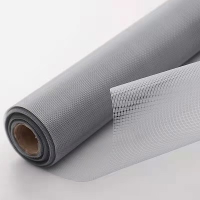 16×16 fiberglass window screen