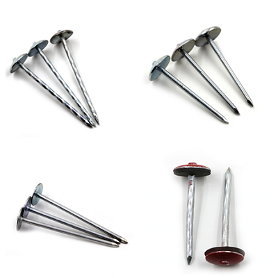 roofing nails 22.2.23